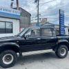toyota hilux-pick-up 1995 quick_quick_LN109_LN109-0002470 image 6