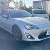 toyota 86 2012 -TOYOTA--86 DBA-ZN6--ZN6-025232---TOYOTA--86 DBA-ZN6--ZN6-025232- image 17