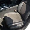 honda jade 2015 CFJ1795587 image 49