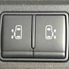 nissan serena 2018 -NISSAN--Serena DAA-GFC27--GFC27-096039---NISSAN--Serena DAA-GFC27--GFC27-096039- image 4