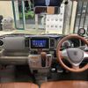 suzuki every-wagon 2023 CFJ1608635 image 17