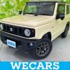 suzuki jimny 2019 quick_quick_3BA-JB64W_JB64W-145359 image 1