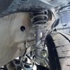 suzuki wagon-r 2020 CFJ1598328 image 20