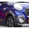 daihatsu cast 2016 -DAIHATSU 【岐阜 581ﾊ 2】--Cast DBA-LA250S--LA250S-0031200---DAIHATSU 【岐阜 581ﾊ 2】--Cast DBA-LA250S--LA250S-0031200- image 32