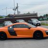 audi r8 2011 -AUDI--Audi R8 ABA-42BUJF--WUAZZZ42XCN000336---AUDI--Audi R8 ABA-42BUJF--WUAZZZ42XCN000336- image 4