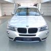 bmw x3 2013 ENHANCEAUTO_1_ea290885 image 8