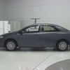 toyota allion 2016 CFJ1568063 image 9