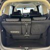 honda odyssey 2014 237 image 54