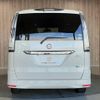 nissan serena 2015 -NISSAN--Serena DAA-HFC26--HFC26-287691---NISSAN--Serena DAA-HFC26--HFC26-287691- image 21