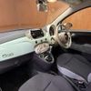 fiat 500 2016 -FIAT--Fiat 500 ABA-31212--ZFA3120000J502774---FIAT--Fiat 500 ABA-31212--ZFA3120000J502774- image 24