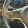 nissan roox 2020 -NISSAN--Roox 4AA-B45A--B45A-0309952---NISSAN--Roox 4AA-B45A--B45A-0309952- image 3