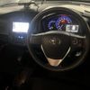 toyota corolla-axio 2019 quick_quick_DAA-NKE165_7224167 image 5