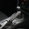 toyota 86 2017 CFJ1737057 image 50