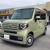 honda n-van-style 2023 quick_quick_JJ1_JJ1-3112557 image 1