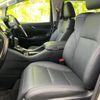 toyota alphard-g 2022 quick_quick_3BA-AGH30W_AGH30-0431610 image 5