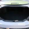 toyota mark-x 2007 504769-211820 image 16
