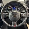 toyota c-hr 2019 -TOYOTA--C-HR 6AA-ZYX11--ZYX11-2005159---TOYOTA--C-HR 6AA-ZYX11--ZYX11-2005159- image 19