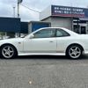 honda prelude 1996 quick_quick_BB6_BB6-1001727 image 2