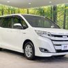 toyota noah 2019 quick_quick_ZWR80G_ZWR80-0410368 image 17