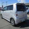 suzuki wagon-r 2012 -SUZUKI 【前橋 580ｳ8856】--Wagon R MH23S--681259---SUZUKI 【前橋 580ｳ8856】--Wagon R MH23S--681259- image 2