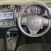 toyota corolla-axio 2019 -TOYOTA--Corolla Axio DBA-NZE164--NZE164-7070397---TOYOTA--Corolla Axio DBA-NZE164--NZE164-7070397- image 7