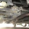 daihatsu tanto 2010 -DAIHATSU--Tanto DBA-L375S--L375S-0347259---DAIHATSU--Tanto DBA-L375S--L375S-0347259- image 47