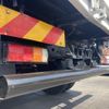 isuzu forward 2012 CFJ8564202 image 11