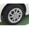 toyota prius-α 2013 -TOYOTA 【三河 354ｻ 88】--Prius α DAA-ZVW41W--ZVW41-3217178---TOYOTA 【三河 354ｻ 88】--Prius α DAA-ZVW41W--ZVW41-3217178- image 19