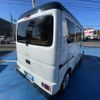 mitsubishi minicab-van 2015 -MITSUBISHI--Minicab Van HBD-DS17V--DS17V-103180---MITSUBISHI--Minicab Van HBD-DS17V--DS17V-103180- image 2