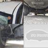 toyota corolla-fielder 2020 CFJ1799103 image 7