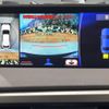 lexus rx 2017 -LEXUS--Lexus RX DAA-GYL25W--GYL25-0012604---LEXUS--Lexus RX DAA-GYL25W--GYL25-0012604- image 5