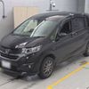 honda freed 2019 -HONDA 【福井 501な7153】--Freed GB8-1018399---HONDA 【福井 501な7153】--Freed GB8-1018399- image 1