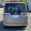 toyota esquire 2018 -TOYOTA--Esquire DAA-ZWR80G--ZWR80-0364314---TOYOTA--Esquire DAA-ZWR80G--ZWR80-0364314- image 11
