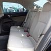 toyota mark-x 2010 REALMOTOR_N2024040222F-24 image 14