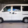 daihatsu hijet-cargo 2014 quick_quick_S321V_S321V-0209747 image 8