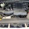toyota fj-cruiser 2014 quick_quick_GSJ15W_GSJ15-0129168 image 18