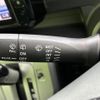 daihatsu wake 2014 quick_quick_DBA-LA700S_LA700S-0015412 image 14