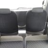 toyota sienta 2008 ENHANCEAUTO_1_ea300506 image 16