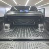 toyota hilux 2020 -TOYOTA--Hilux 3DF-GUN125--GUN125-3919687---TOYOTA--Hilux 3DF-GUN125--GUN125-3919687- image 14