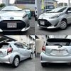 toyota aqua 2019 -TOYOTA--AQUA DAA-NHP10--NHP10-2624464---TOYOTA--AQUA DAA-NHP10--NHP10-2624464- image 4