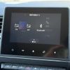 renault captur 2021 CFJ1800350 image 19