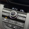 honda freed 2020 CFJ1722274 image 15