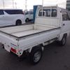 suzuki carry-truck 1986 No5323 image 6