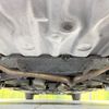 toyota crown 2012 -TOYOTA--Crown DAA-GWS204--GWS204-0026053---TOYOTA--Crown DAA-GWS204--GWS204-0026053- image 19