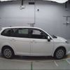 toyota corolla-fielder 2020 CFJ1777074 image 8