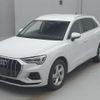 audi q3 2020 quick_quick_3DA-F3DFGF_WAUZZZF30L1104728 image 1