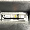 honda stepwagon 2023 quick_quick_RP8_RP8-1049337 image 7