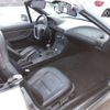 bmw z3 1997 -BMW--BMW Z3 CH19--WBACH71-000LA34306---BMW--BMW Z3 CH19--WBACH71-000LA34306- image 5
