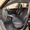 toyota blade 2007 CFJ1721100 image 14