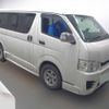 toyota hiace-van 2013 -TOYOTA--Hiace Van CBF-TRH200V--TRH200-0182136---TOYOTA--Hiace Van CBF-TRH200V--TRH200-0182136- image 1